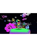 Newt One Xbox One &amp Xbox Series XS активация