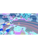 Newt One Xbox One &amp Xbox Series XS активация