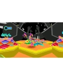 Newt One Xbox One &amp Xbox Series XS активация