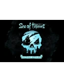 Sea of Thieves 2025 Deluxe Edition XBOX + WINDOWS КЛЮЧ