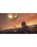 Sea of Thieves 2025 Deluxe Edition XBOX + WINDOWS КЛЮЧ