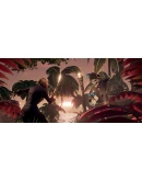 Sea of Thieves 2025 Deluxe Edition XBOX + WINDOWS КЛЮЧ