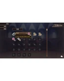 Arena StoryRouge And Princess Knight STEAMRU АВТО