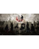 Black &amp White STEAMRU АВТОДОСТАВКА 0