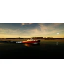 Fishing: North Atlantic - Enhanced Edition STEAM GIFT