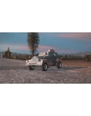 Steel Division 2 - Nemesis #6 - Siege of Dunkirk STEAM