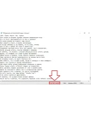 1000 фраз чат ботов (Rocket League) без повторов РУ