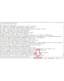 500 фраз чат ботов (Star Craft 2) без повторов РУ 500 фраз чат ботов (Star Craft 2) без повторов РУ