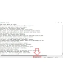500 фраз чат ботов (Lost Ark) без повторов РУ 500 фраз чат ботов (Lost Ark) без повторов РУ