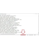 600 фраз чат ботов (RuneScape) без повторов РУ
