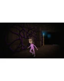 Mr. Hopp's Playhouse 3 STEAMRU АВТОДОСТАВКА 0