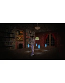 Mr. Hopp's Playhouse 3 STEAMRU АВТОДОСТАВКА 0