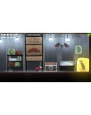 The Guise XBOXПокупка на Ваш акк