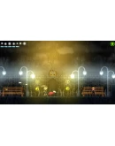 The Guise XBOXПокупка на Ваш акк