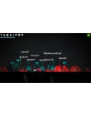 The Guise XBOXПокупка на Ваш акк