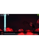 The Guise XBOXПокупка на Ваш акк