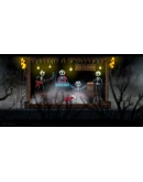 The Guise XBOXПокупка на Ваш акк