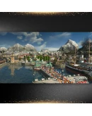 Anno 1800 Все регионы/версииSTEAM 0