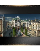 Anno 1800 Все регионы/версииSTEAM 0