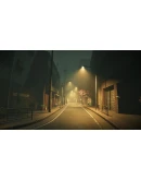 Anthology of Fear АВТОДОСТАВКА STEAM GIFT RUSSIA