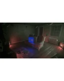 Anthology of Fear АВТОДОСТАВКА STEAM GIFT RUSSIA