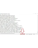 650 фраз чат ботов (Albion online) без повторов РУ