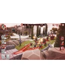 Toy Tactics STEAMRU АВТОДОСТАВКА 0