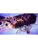 Toy Tactics STEAMRU АВТОДОСТАВКА 0