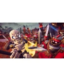 Toy Tactics STEAMRU АВТОДОСТАВКА 0