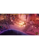 Flame Keeper STEAMRU АВТОДОСТАВКА 0