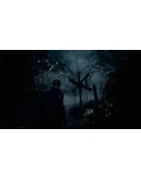 Resident Evil 4 Deluxe+Separate Ways XBOX на 4 Месяца