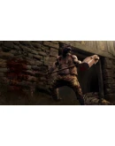 Resident Evil 4 Deluxe+Separate Ways XBOX на 4 Месяца