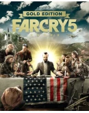 Red Dead Redemption 2 + 33 Xbox One / Series на 6 месяц