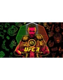 Red Dead Redemption 2 + 33 Xbox One / Series на 6 месяц