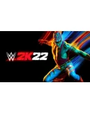 Xbox One/Series XS Cyberpunk 2077, FIFA 22 + 13