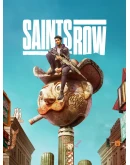 Xbox One/Series XS Cyberpunk 2077, FIFA 22 + 13