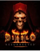 Xbox One/Series XS GTA 5, Diablo 2 Resurrected + 12