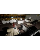 Nightmare Reaper XBOXПокупка на Ваш акк