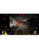 Nightmare Reaper XBOXПокупка на Ваш акк