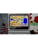 Nightmare Reaper XBOXПокупка на Ваш акк