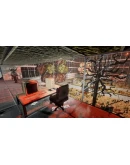 Nightmare Reaper XBOXПокупка на Ваш акк