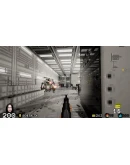 Nightmare Reaper XBOXПокупка на Ваш акк