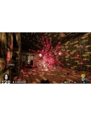 Nightmare Reaper XBOXПокупка на Ваш акк