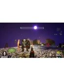 Nightmare Reaper XBOXПокупка на Ваш акк