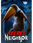 Secret Neighbor XBOXПокупка на Ваш акк