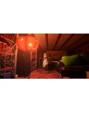 Secret Neighbor XBOXПокупка на Ваш акк