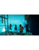 Secret Neighbor XBOXПокупка на Ваш акк