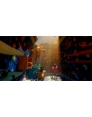 Secret Neighbor XBOXПокупка на Ваш акк