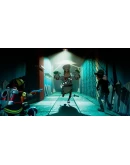 Secret Neighbor XBOXПокупка на Ваш акк