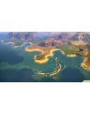 HUMANKIND Steam Gift АВТОВЫДАЧА ВСЕ РЕГИОНЫ